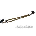 五菱鴻途雨刮聯(lián)動(dòng)桿