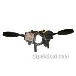 五菱鴻途組合開關(guān)