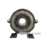 慶鈴皮卡傳動軸吊架