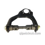 慶鈴皮卡上支臂