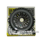 東風標致·東風雪鐵龍離合器壓盤(板)