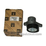 東風(fēng)雪鐵龍·東風(fēng)標(biāo)致發(fā)電機(jī)