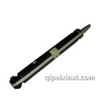 東風致志307后減震器