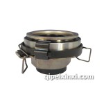 慶鈴天皇600P離合器分離軸承總成