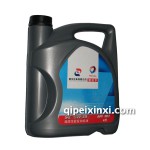 東風(fēng)雪鐵龍神龍發(fā)動(dòng)機(jī)專用油