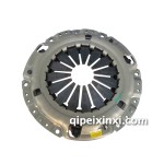 慶鈴天皇600P離合器壓盤