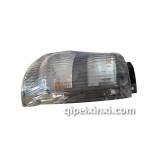 慶鈴天皇600P前轉向燈總成|慶鈴配件