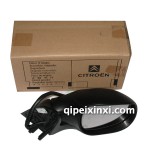 東風(fēng)雪鐵龍畢加索倒車鏡