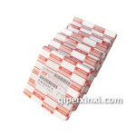 五十鈴6BD1工程車活塞環(huán)