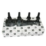 東風雪鐵龍愛麗舍標致307點火線圈