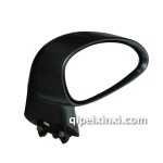 東風(fēng)雪鐵龍凱旋倒車鏡