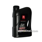 東風雪鐵龍凱旋發動機專用油
