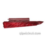 東風(fēng)雪鐵龍世嘉二廂背門(mén)燈