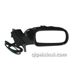 東風(fēng)標(biāo)致307倒車鏡