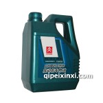 東風雪鐵龍發動機專用汽油機油