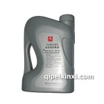 東風雪鐵龍發(fā)動機專用油