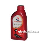 東風(fēng)雪鐵龍助力轉(zhuǎn)向油