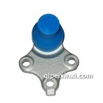 東風(fēng)雪鐵龍富康下支臂球頭