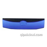 一汽解放賽龍面板