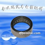 捷达05起动前壳套-博世