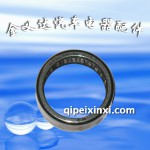 捷达05起动前壳套-神电