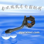 捷達(dá)王轉(zhuǎn)向開關(guān)
