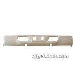 一汽L501(5B5)保險(xiǎn)杠