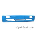 一汽解放三噸王玻璃鋼前杠