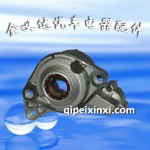 捷達(dá)柴油起動(dòng)機(jī)前殼-博世