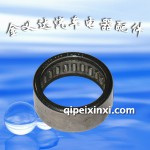 捷達(dá)柴油起動前殼套-博世