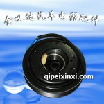 捷達(dá)05款寶來空調(diào)泵頭