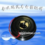 捷达05款柴油空调泵头