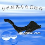 捷達(dá)05款油門踏板