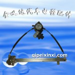 捷達(dá)06款電子升降器