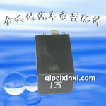 捷达13继电器