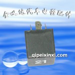 捷达21继电器