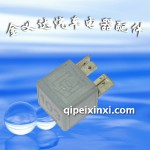 捷达103继电器