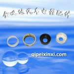 捷达05柴油轴承套系列