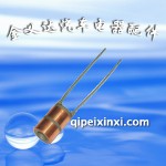 捷達(dá)柴油加長發(fā)電機(jī)銅頭
