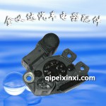 捷達(dá)05柴油發(fā)電機(jī)調(diào)節(jié)器-90A