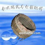 捷達(dá)柴油發(fā)電機(jī)定子線圈-120A