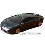 蘭博基尼電子狗