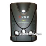 新征服者電子狗