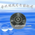 捷達(dá)柴油發(fā)電機(jī)平衡惰輪