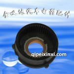 捷達(dá)王起動(dòng)機(jī)尼龍齒-神電