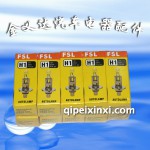 佛山H1灯泡