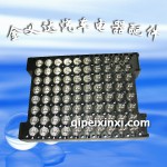 歐司朗原裝進(jìn)口H1燈泡
