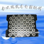 歐司朗原裝進口H7燈泡