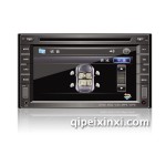 汽車電腦維修-800×480高清數(shù)字屏