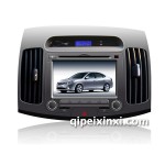 CVD711-D(伊蘭特悅動(dòng))